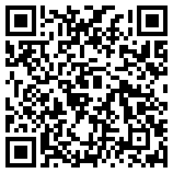 QR Code for Alpha Gamma Rho in Madison, WI 53703
