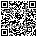 QR Code for Altec Building Services in Milwaukee, WI 53201