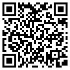 QR Code for A M F Lawn Care Service in Racine, WI 53405