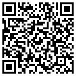 QR Code for Apple in Milwaukee, WI 53226