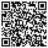 QR Code for Army National Guard in Green Bay, WI 54303