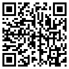QR Code for Arnott Brian in Tomahawk, WI 54487