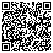 QR Code for Associated Dentists SC - Miller Lance DDS in Madison, WI 53703