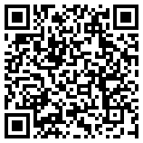 QR Code for Auto Locks & Locksmith in Caledonia, WI 53108