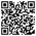 QR Code for Autotronix in Milwaukee, WI 53208