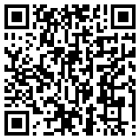 QR Code for Bacon Farms in Hancock, WI 54943