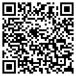 QR Code for Badger Windpower in Montfort, WI 53569