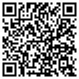 QR Code for Balls & Strikes in Manitowoc, WI 54220