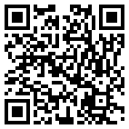QR Code for Bell Town in Cornucopia, WI 54827