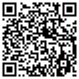 QR Code for Bellin Health Weight Management in Green Bay, WI 54311