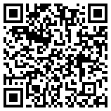 QR Code for Bembenek Gary Construction in Almond, WI 54909