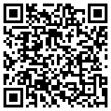 QR Code for Bemis Bath Shoppe in Sheboygan Falls, WI 53085