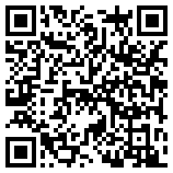 QR Code for Best Locksmith in Prescott, WI 54021