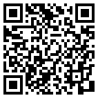 QR Code for Beth Vargo in WEST BEND, WI 53095