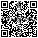 QR Code for Bob's Repair Shop in Lake Geneva, WI 53147