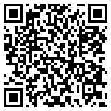 QR Code for Bob's Copy Shop in Madison, WI 53715