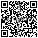 QR Code for Bpi-Blueprints Inc in Hartland, WI 53029