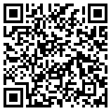 QR Code for Brookfield Computers in Brookfield, WI 53045