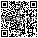 QR Code for Brothers On 2ND in PLATTEVILLE, WI 53818