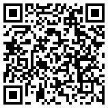 QR Code for Buckley Distribution in Middleton, WI 53562