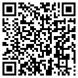 QR Code for Burk's Fireside Tap in Wausau, WI 54401