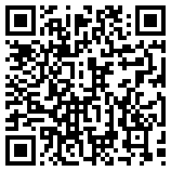 QR Code for Calen Leider Dds in Manitowoc, WI 54220