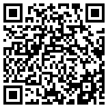 QR Code for Canfield's Pump Service in Granton, WI 54436