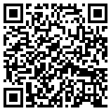 QR Code for Cap Services in Wautoma, WI 54982