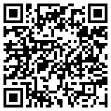 QR Code for CC Conrad Jewelers in Milwaukee, WI 53211