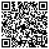 QR Code for Central Wisconsin Pro Fitness in Mosinee, WI 54455