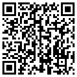 QR Code for Chatterbox Child Learning Center in Kiel, WI 53042