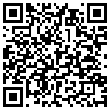 QR Code for Columbia Correctional Institution in Portage, WI 53901