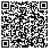 QR Code for Community Action in Beloit, WI 53511