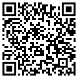 QR Code for Immaculate Conception Church in Boscobel, WI 53805