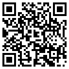 QR Code for Country Curl in Randolph, WI 53956