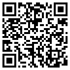 QR Code for Cpi in Clinton, WI 53525