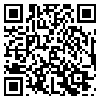 QR Code for Cris Moore in Luck, WI 54853
