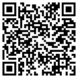 QR Code for Crossroads Performance in Somerset, WI 54025