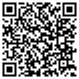 QR Code for Curative Care Network in Milwaukee, WI 53226