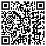 QR Code for Cutler Fire Station-Non-Emergency in Camp Douglas, WI 54618