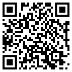 QR Code for Dairymen's in Boulder Junction, WI 54512
