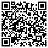 QR Code for Darry's Tree Service in Brookfield, WI 53045