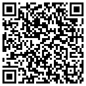 QR Code for Dave Burns Plumbing & Drain Cleaning in Muskego, WI 53150