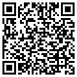 QR Code for D Bm Innovation in Sussex, WI 53089