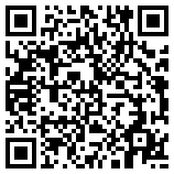 QR Code for Dellwood Mobile Home Court in Reedsburg, WI 53959