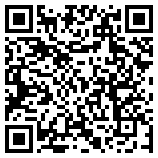 QR Code for Delta Transportation in Madison, WI 53704