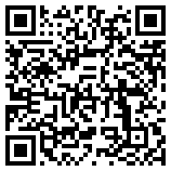 QR Code for Design Services Midwest in Middleton, WI 53562