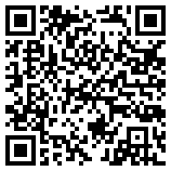 QR Code for Dish Network in Appleton, WI 54914