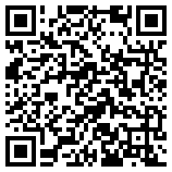 QR Code for B & d Improvements in Beloit, WI 53511