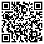 QR Code for Dollar$Plus in Wittenberg, WI 54499